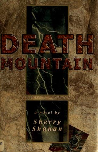 Death Mountain
