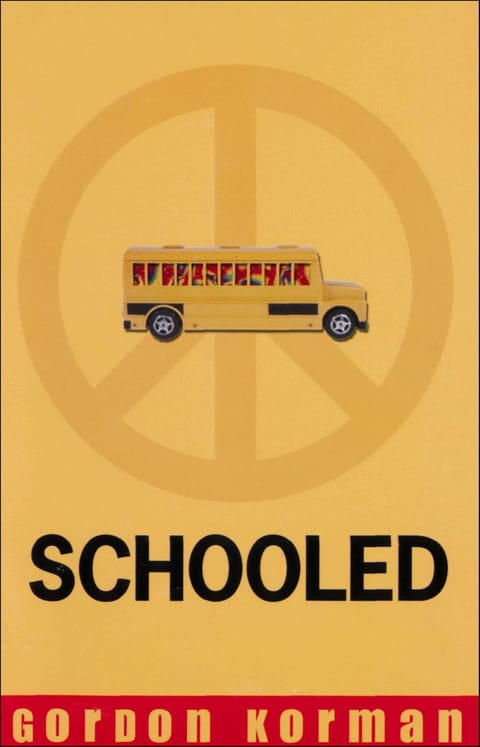 Schooled