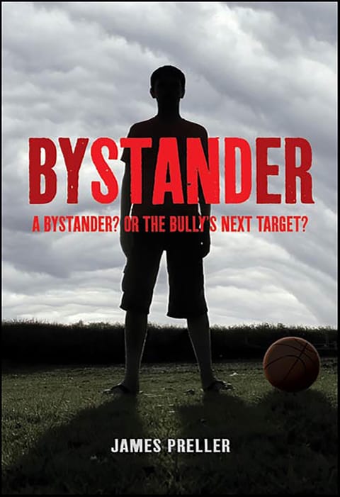 Bystander