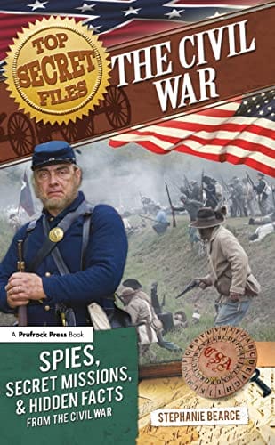 The Civil War